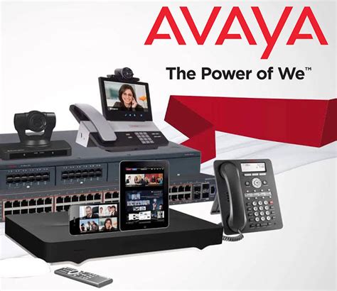 peoria avaya|Avaya Partner Locator .